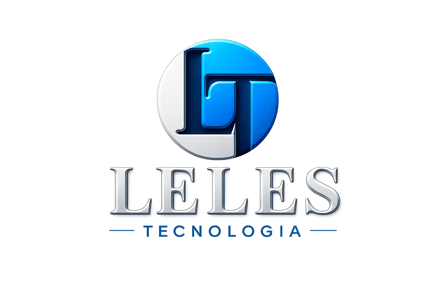 LELES